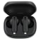 Skullcandy Smokin' Buds True Wireless Earbuds 113