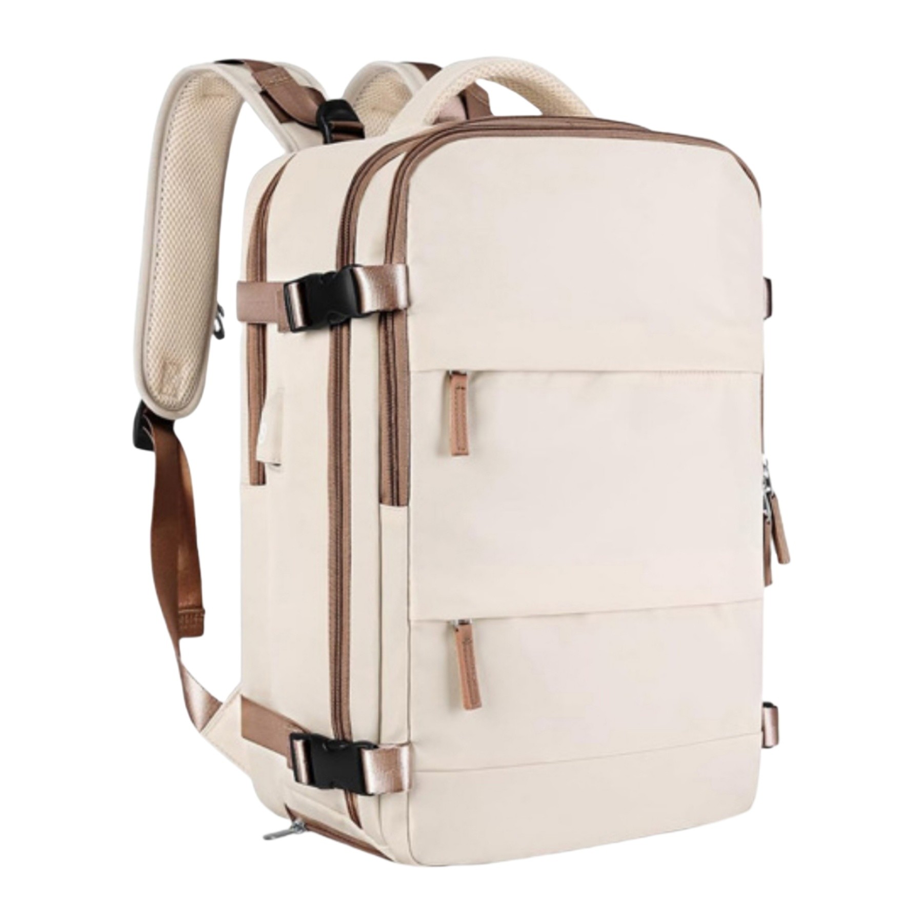 Waterproof Travel Backpack 7