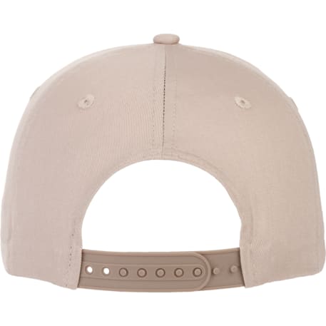 Unisex Composite Ballcap 38