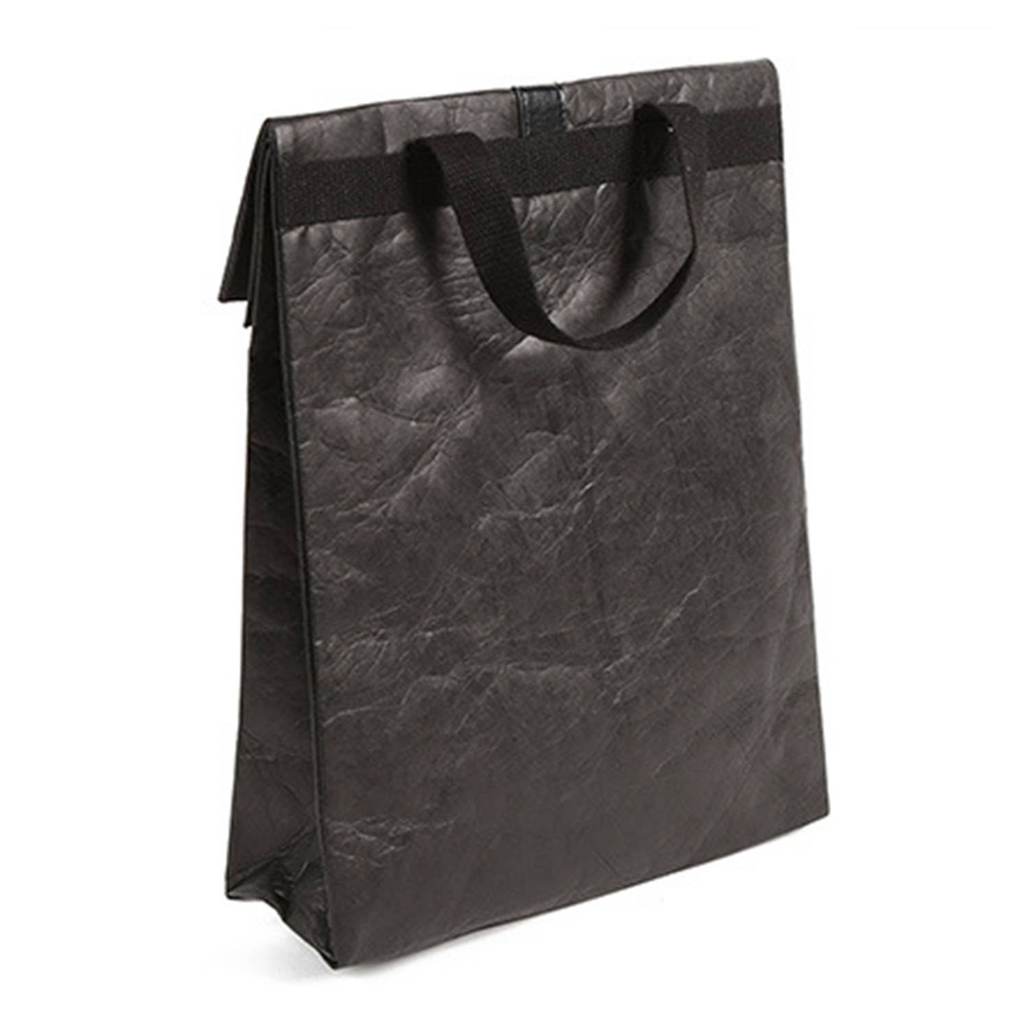 Customized Office Tote Bag 4