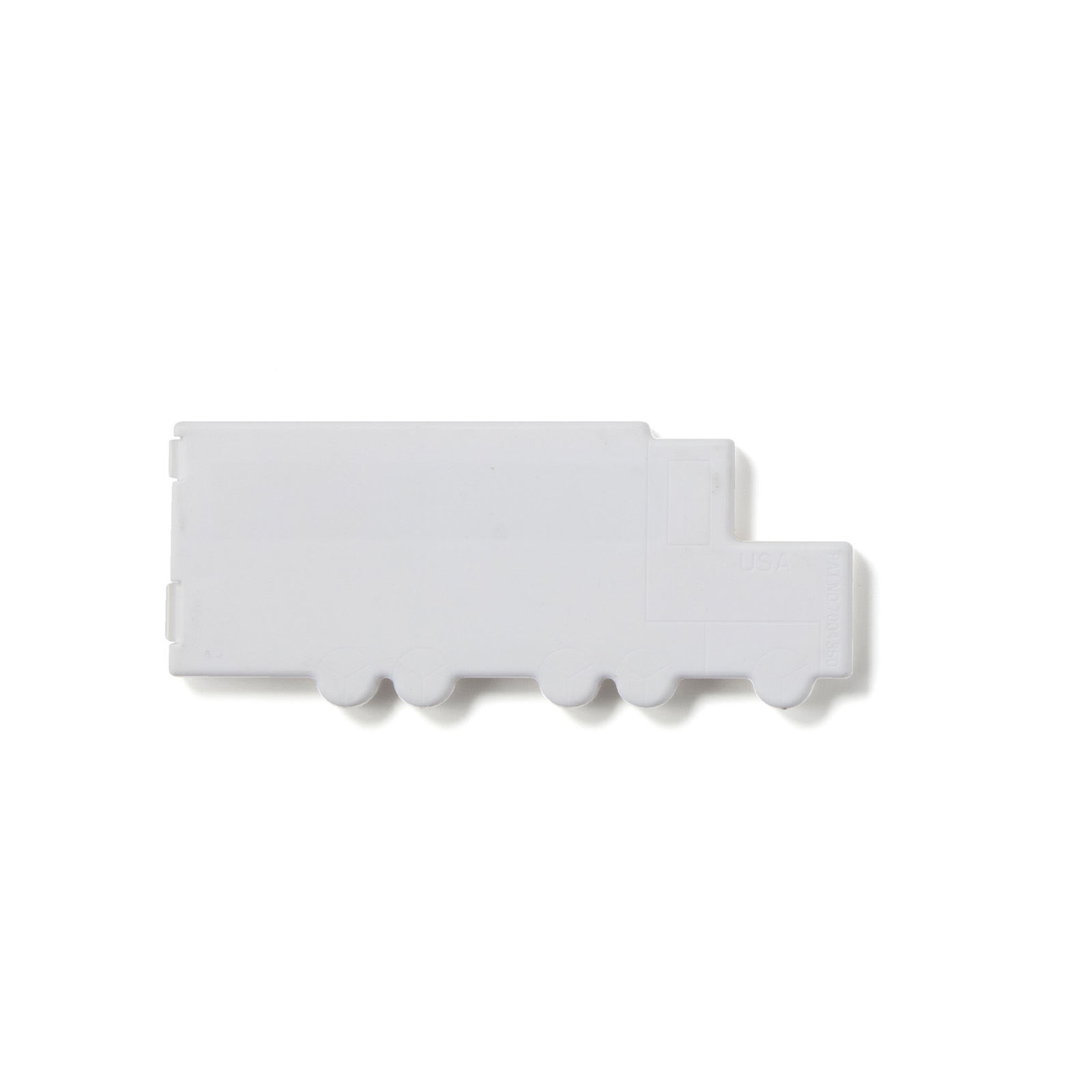 Tractor-Trailer Mints & Picks 41