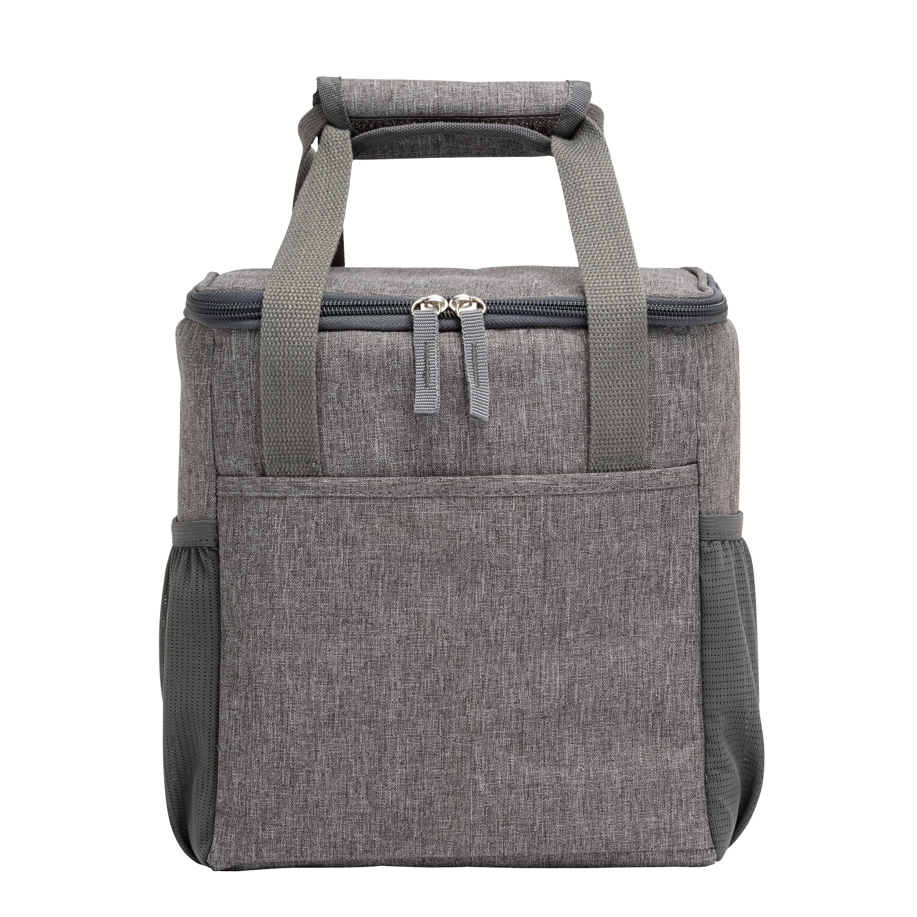 Horizon 9-Can Lunch Cooler 21