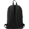 Graphite Dome 15" Computer Backpack 5