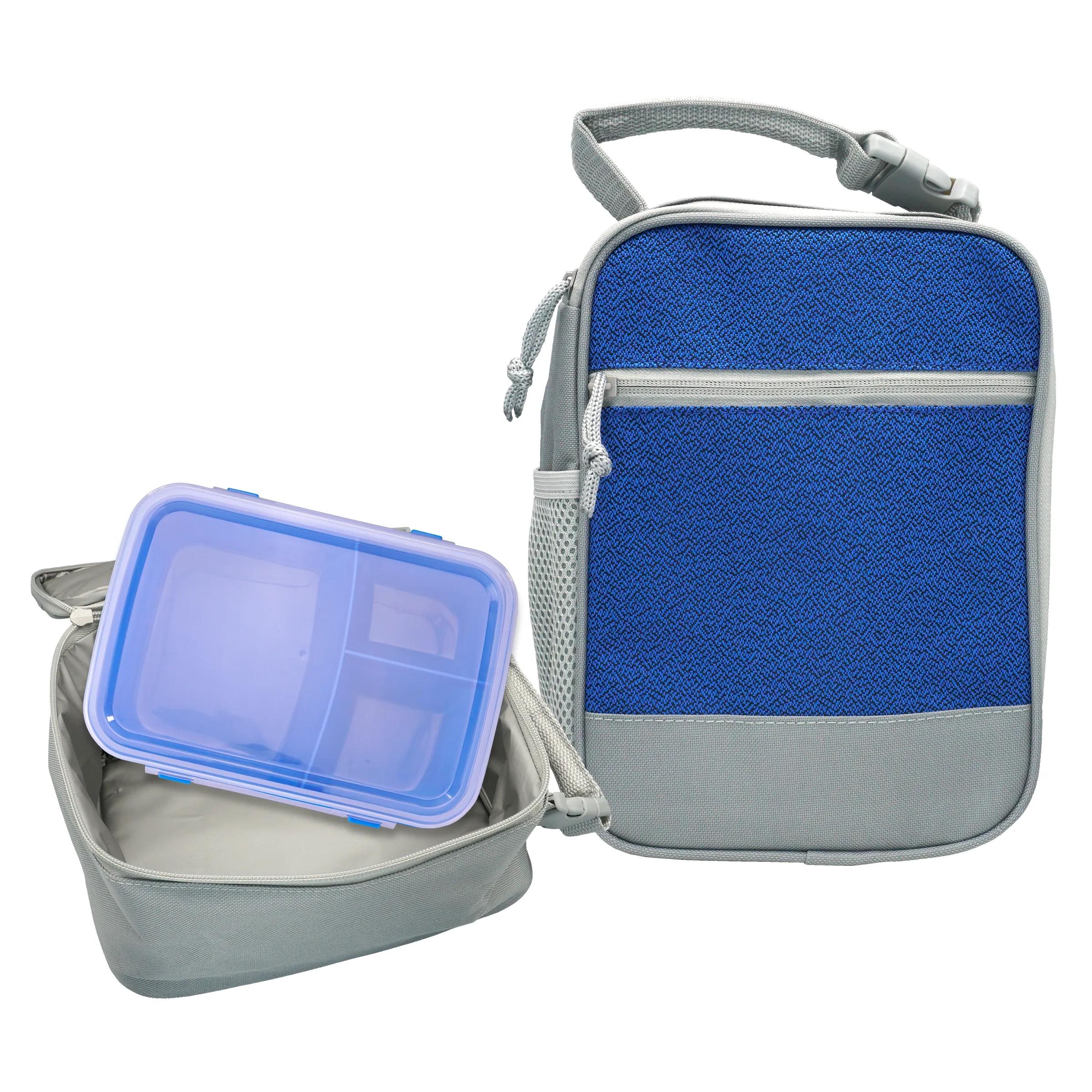 Speck Handy Lunch To Go Set 4