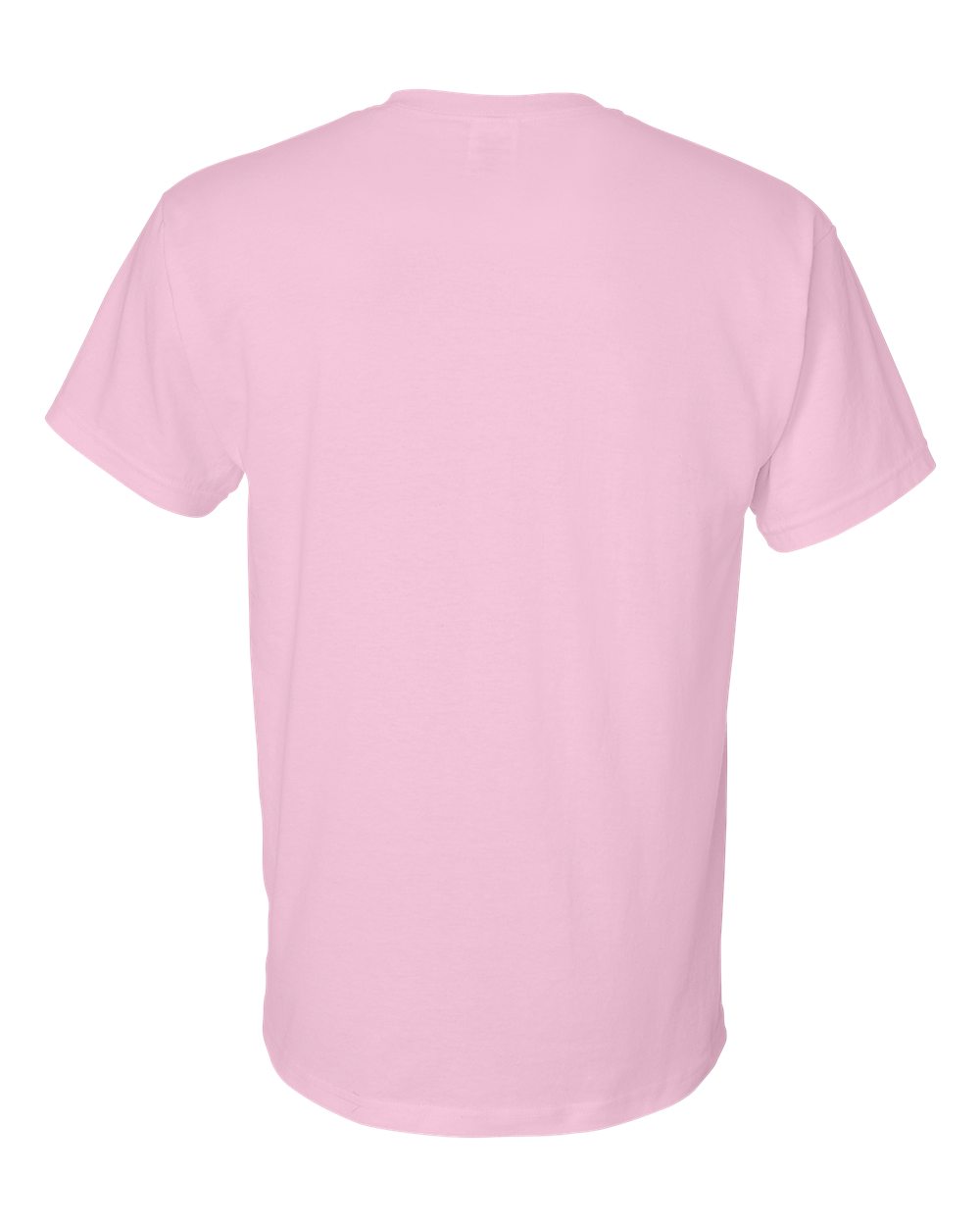 Unisex DryBlend® T-Shirt - 8000 203