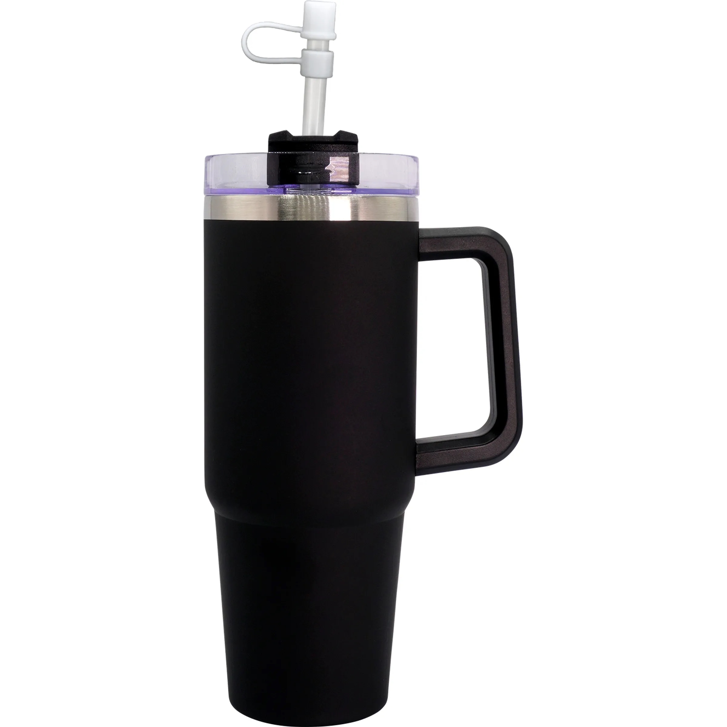 30 OZ. HYDRATE TUMBLER 3
