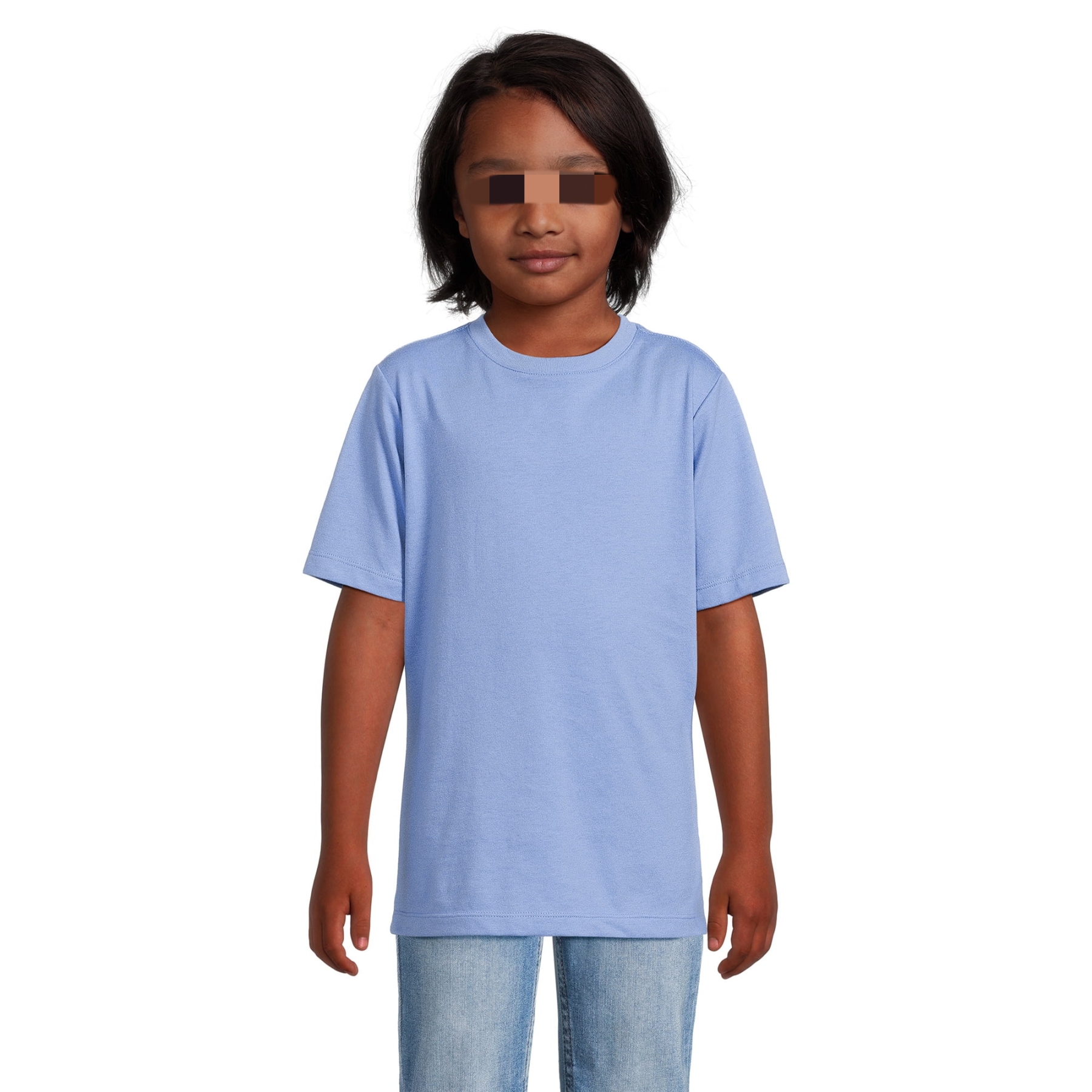 Short Sleeve for Boys 3