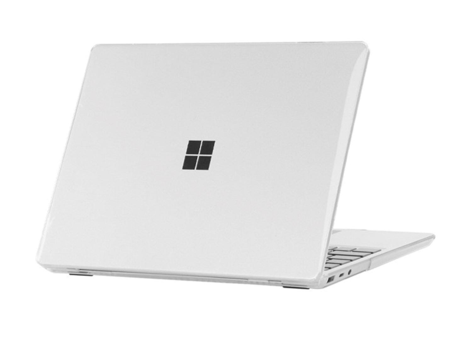 Hard Shell Snap On Surface Laptop 5 15" 6