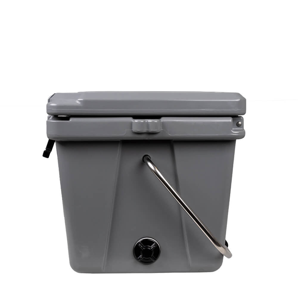 Patriot 20QT Cooler