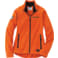Women's Deerlake Roots73 Micro Fleece Jacket 75