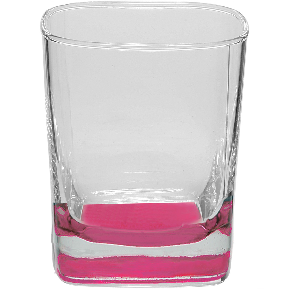 11 oz. Schubert Whiskey Glasses 8