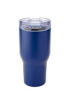 30 oz Urban Peak® Trail Vacuum Tumbler 40