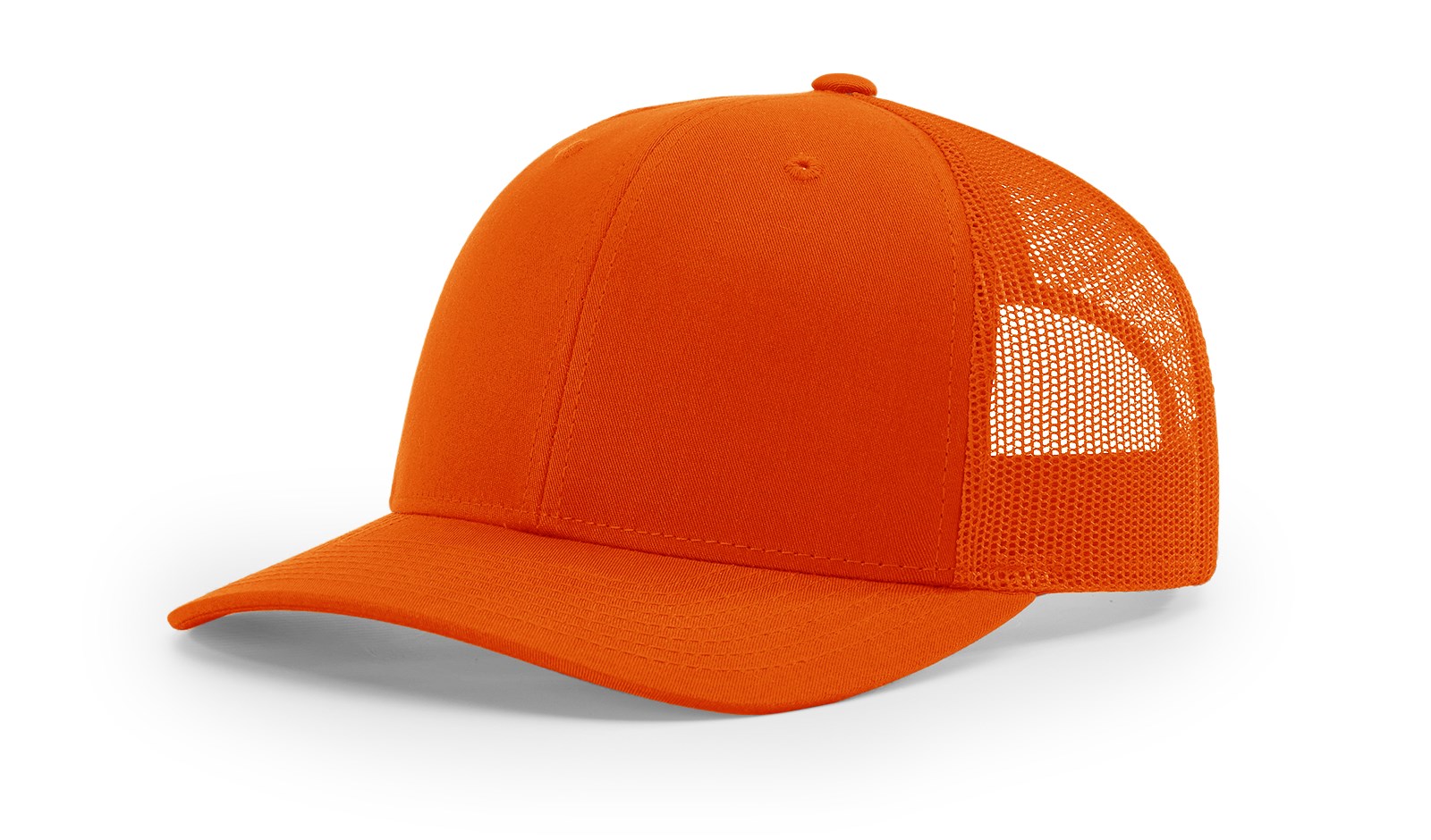 Trucker 129