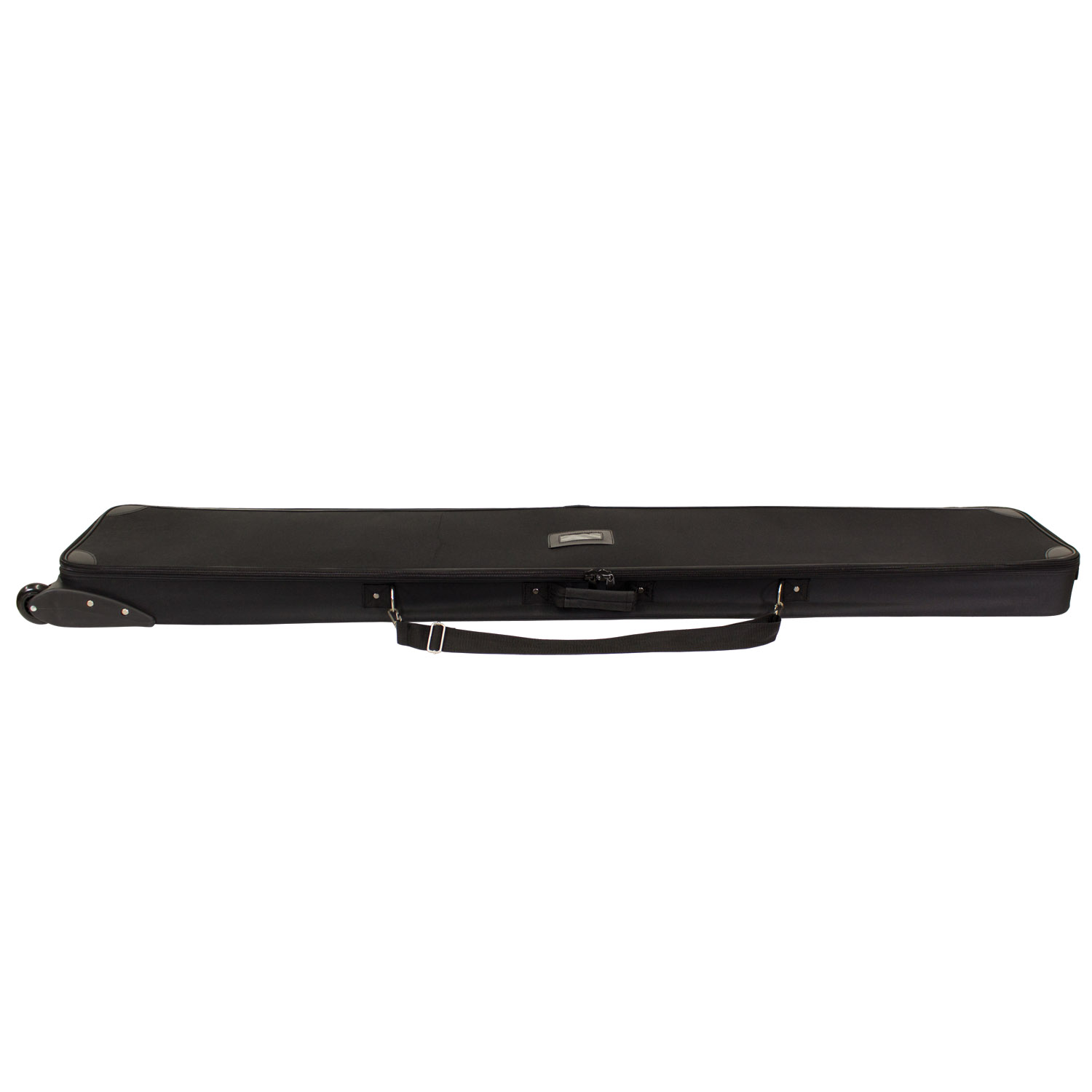 Universal Product Case with Wheels 8