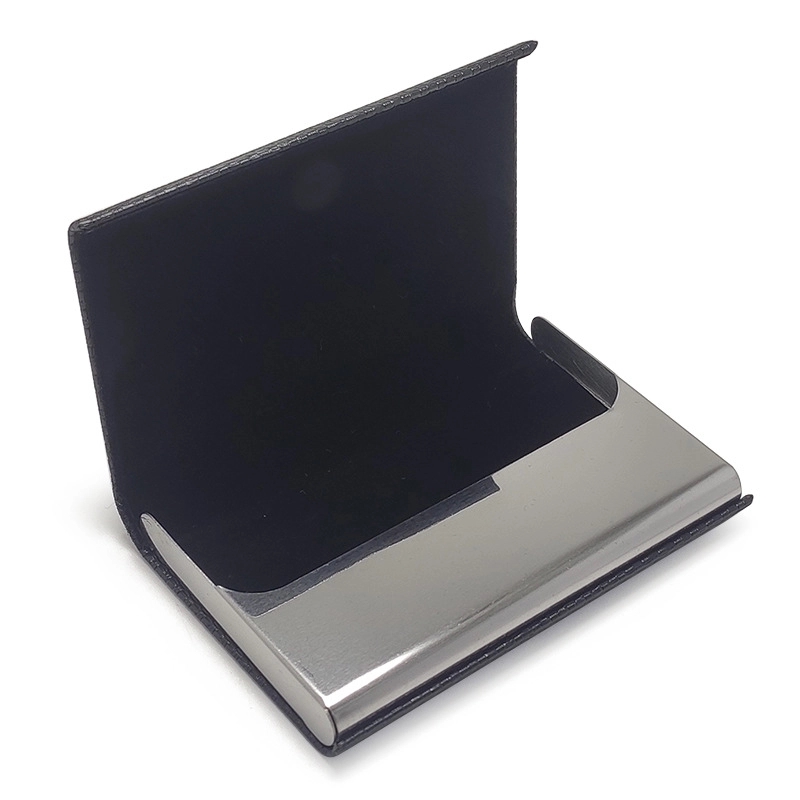 Business Card Holder 5