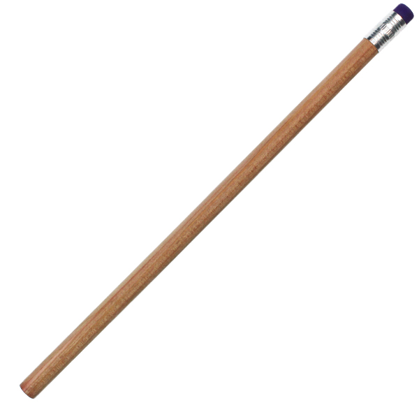 ZEN Pencil 8