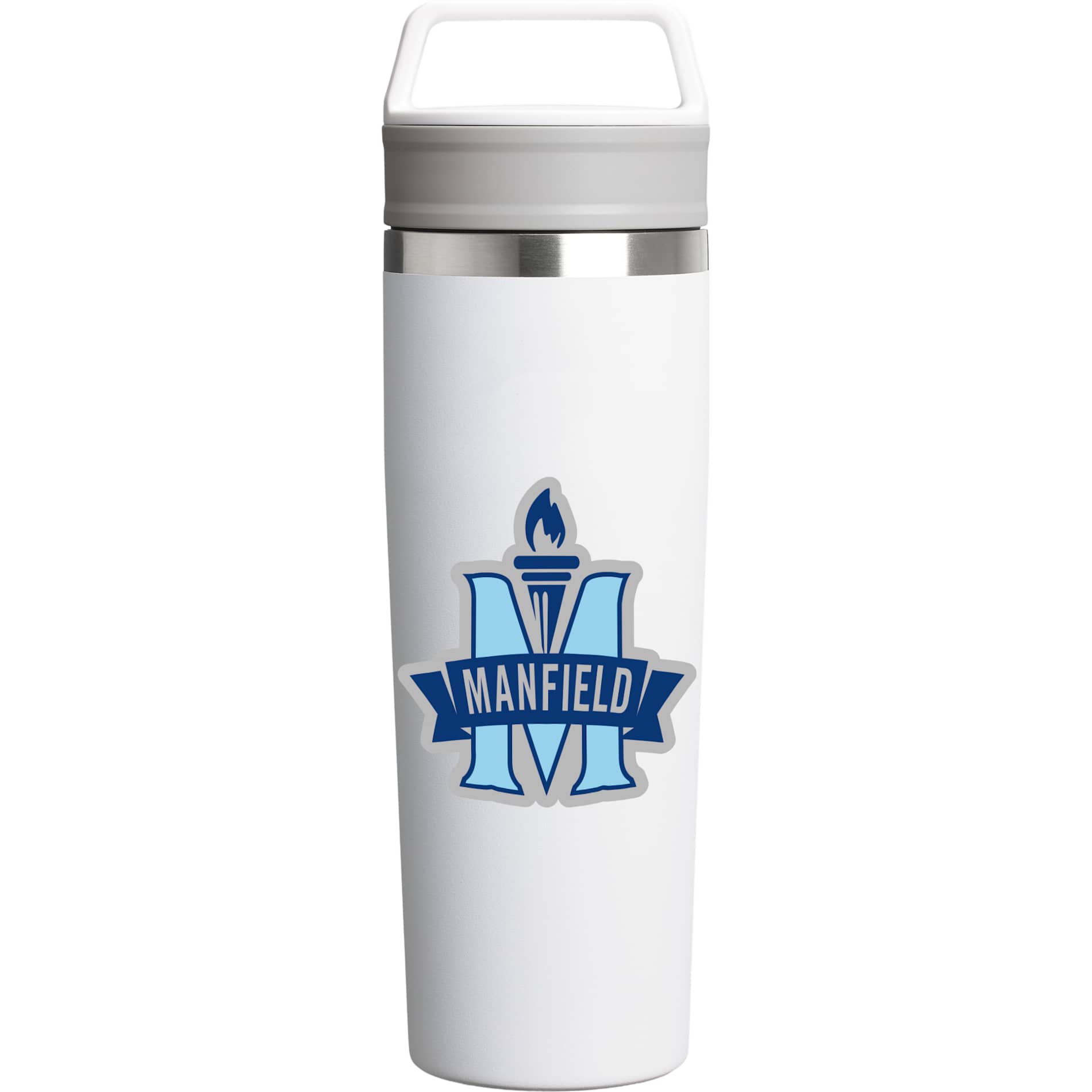 Stanley 20OZ CAFE-TO-GO TRAV MUG 43