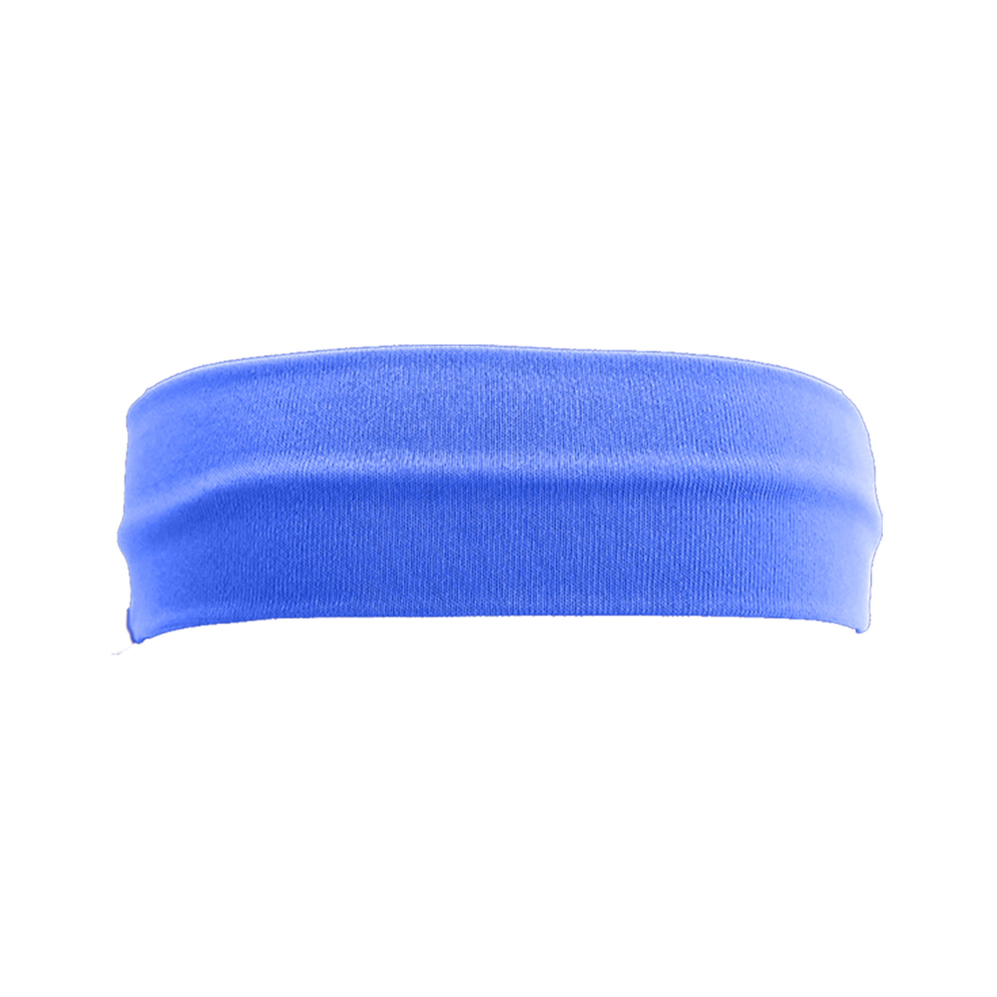 Stretchy Sweat Band 14