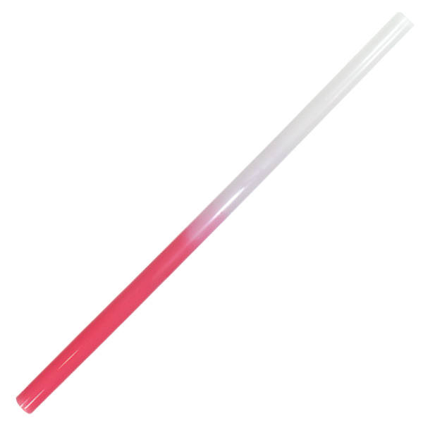 Mood™ Reusable Straw, Blank 1