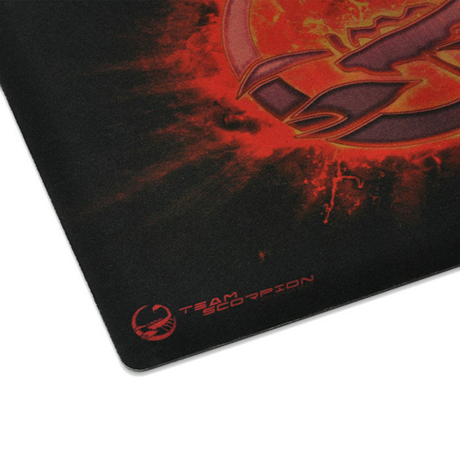 Mouse Pad 2
