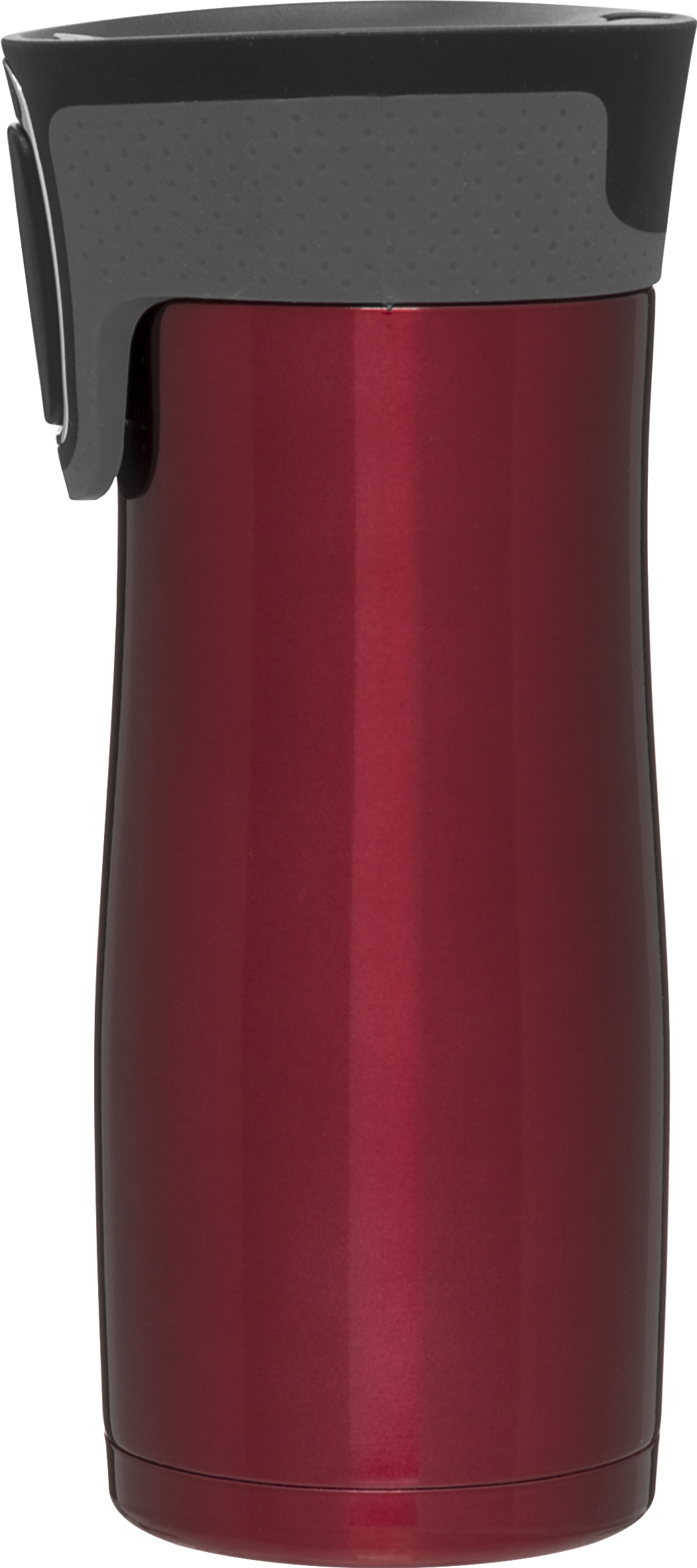 16 oz contigo west loop 2.0 26