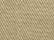 Optimum Pigment-Dyed Dad Hat - LP101 147