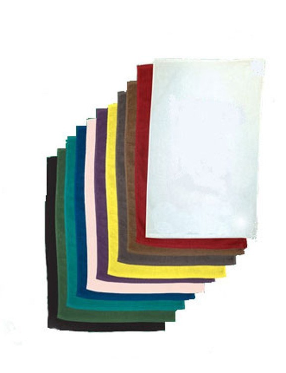 11x17 Rally Towels OV