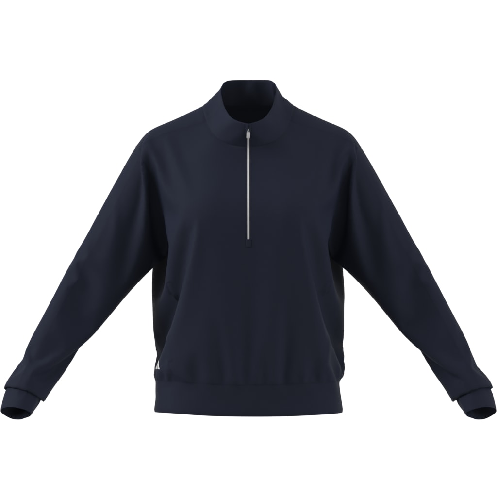 Ultimate365 Half-Zip Layering Top 3
