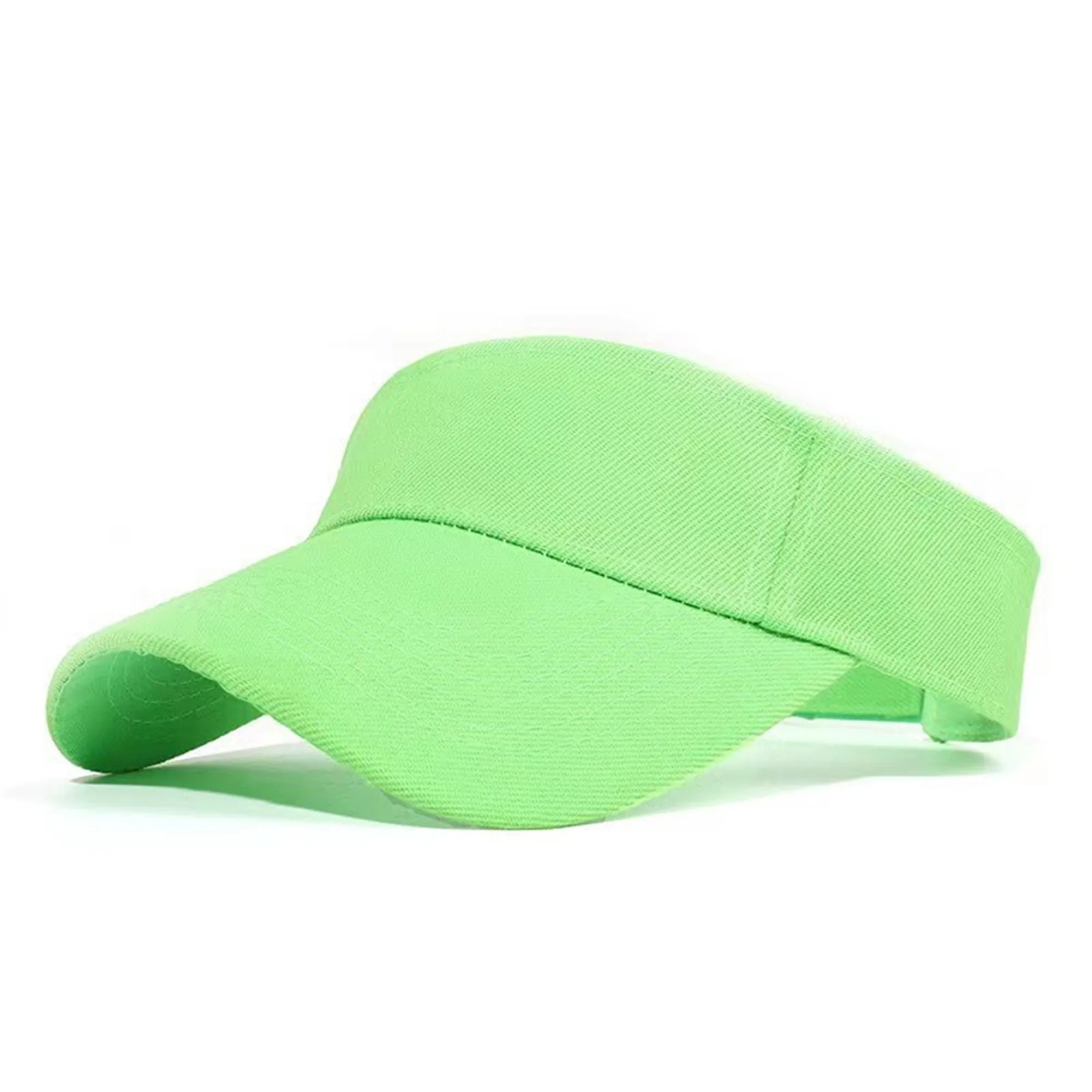 Sun Visor Hats 14