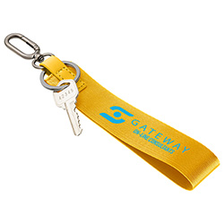 AeroLOFT® Never Lost Keychain 59