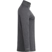 Women's ASGARD Eco Knit Half Zip 94