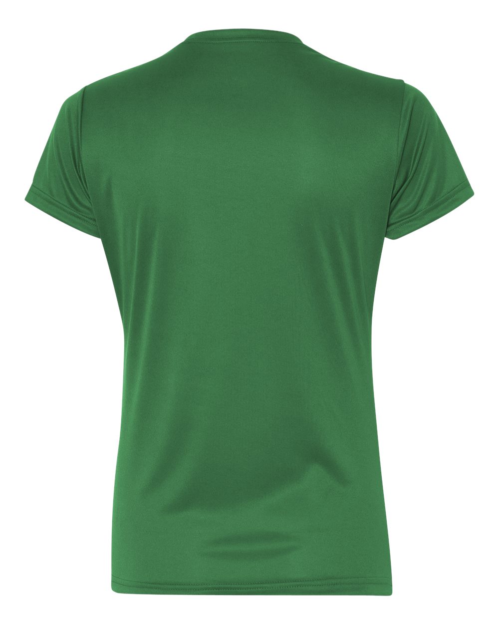 Women's Performance T-Shirt - 5600 70
