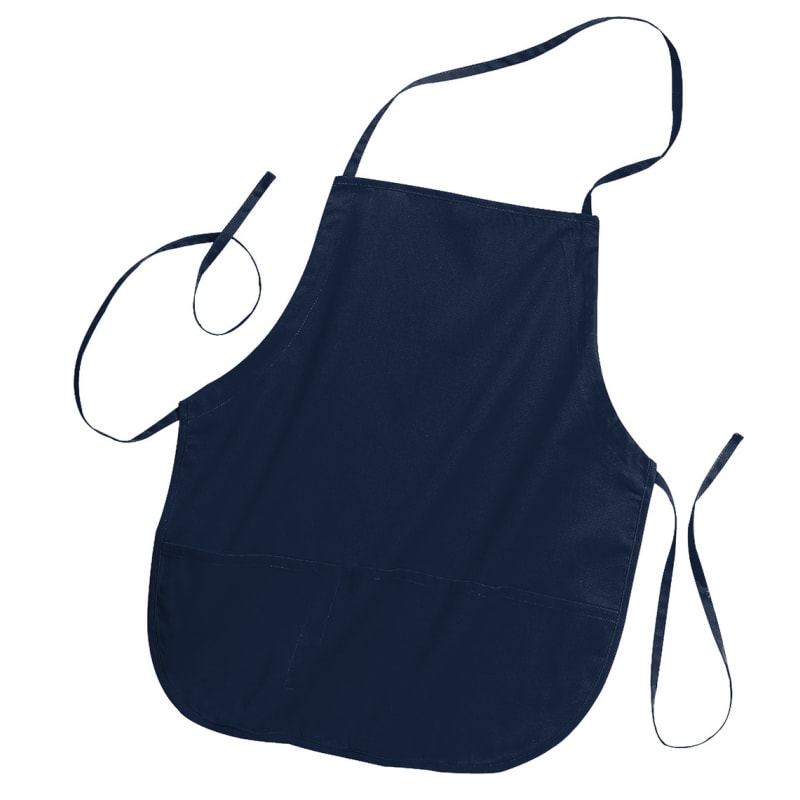 Port Authority Medium-Length Apron. 11