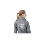 Women's TOBA Packable Jacket 3