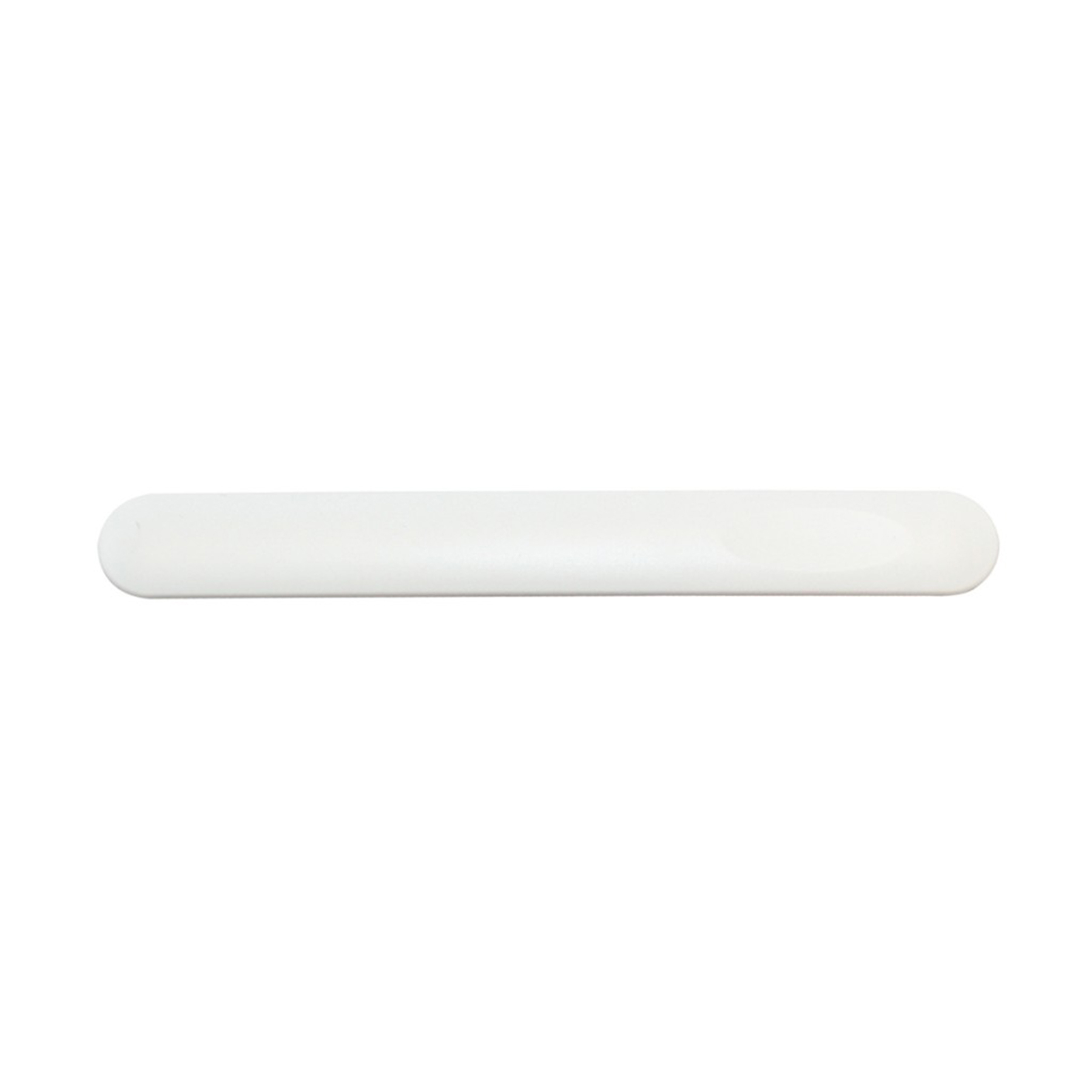 Plastic Nail File 16