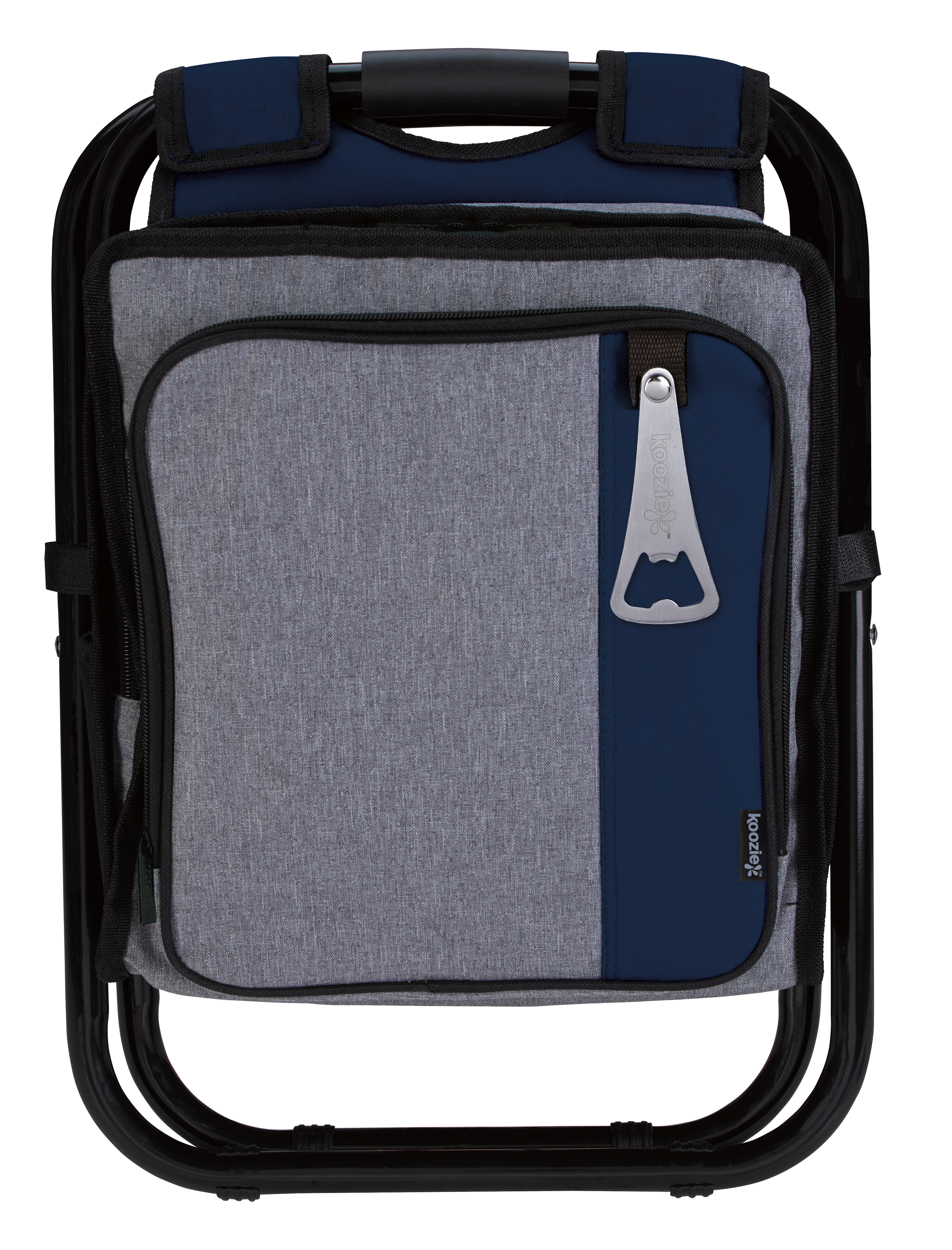 Backpack Cooler Chair