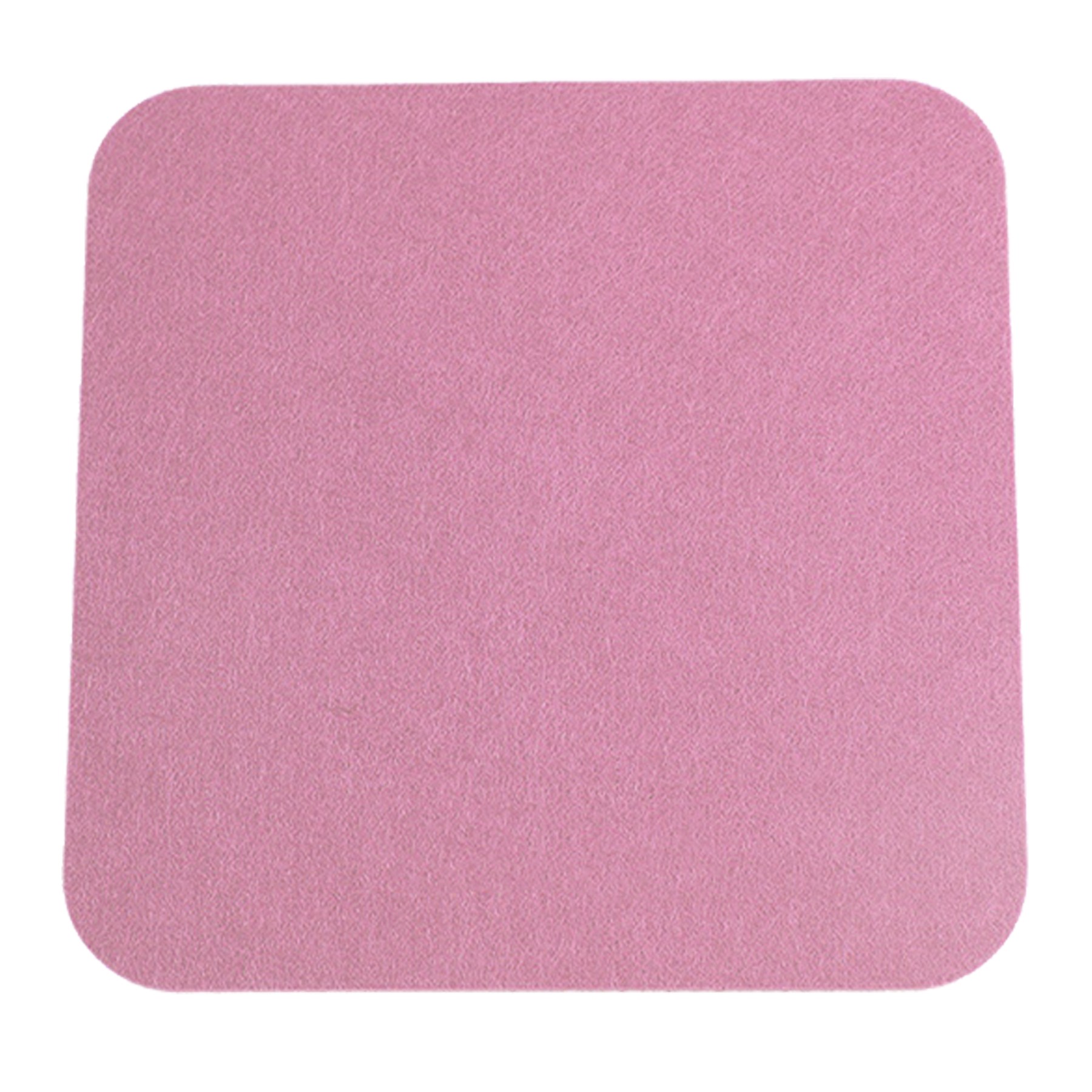 Small Round Corner Mouse Mat 3
