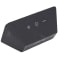 Boundary Natural Bamboo Bluetooth Speaker 2