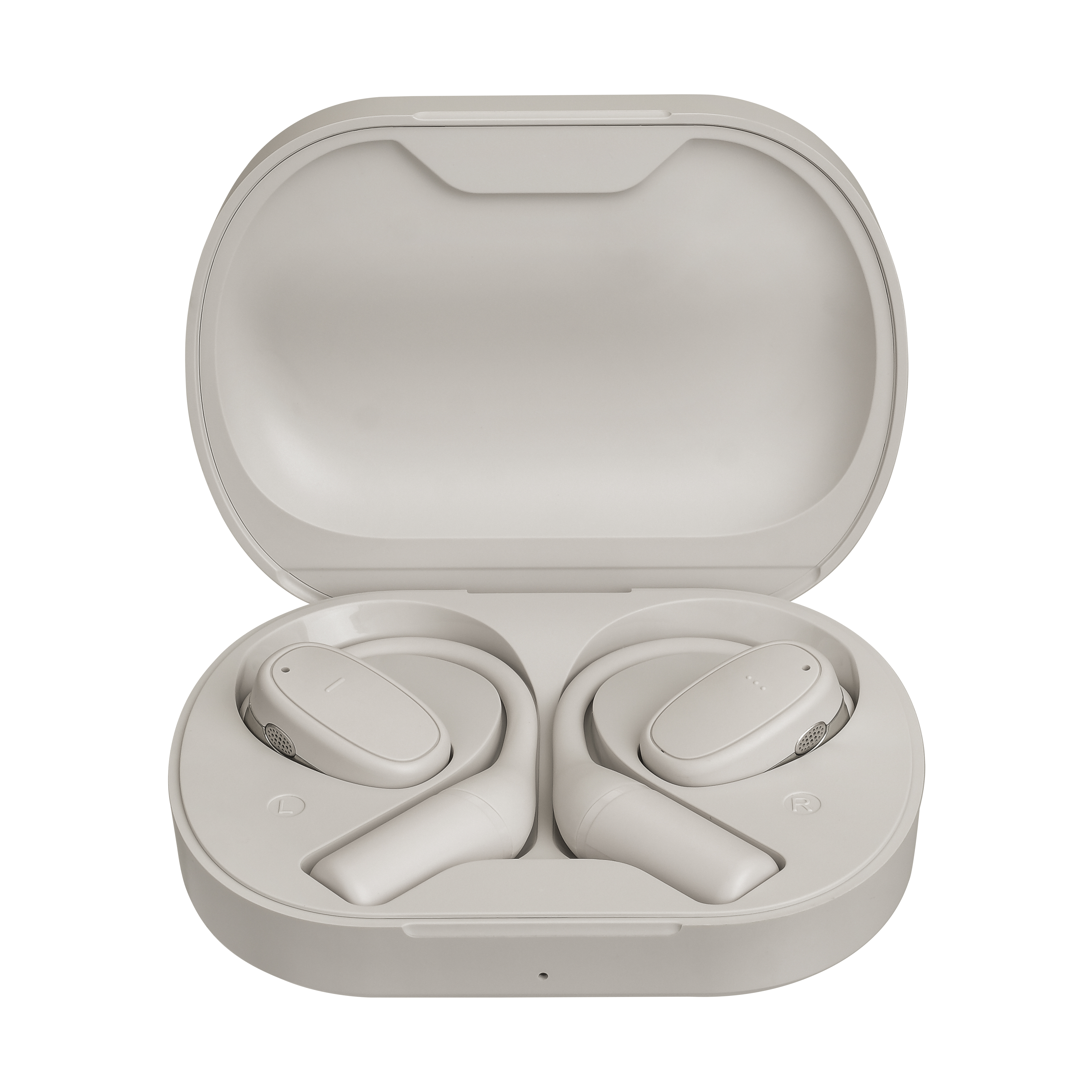 AI Translation Earbuds 15