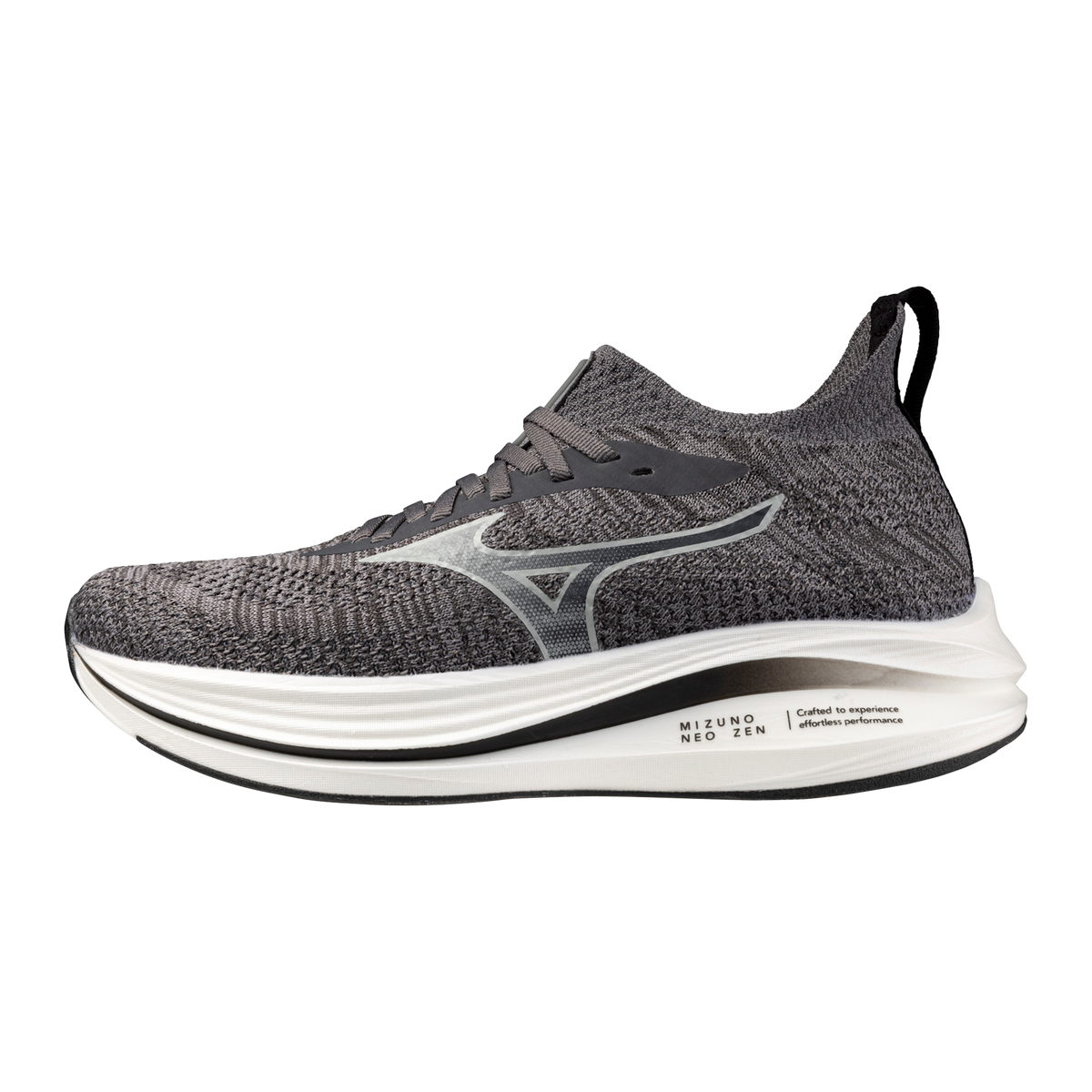 Women's Mizuno Neo Zen Running Shoe 4