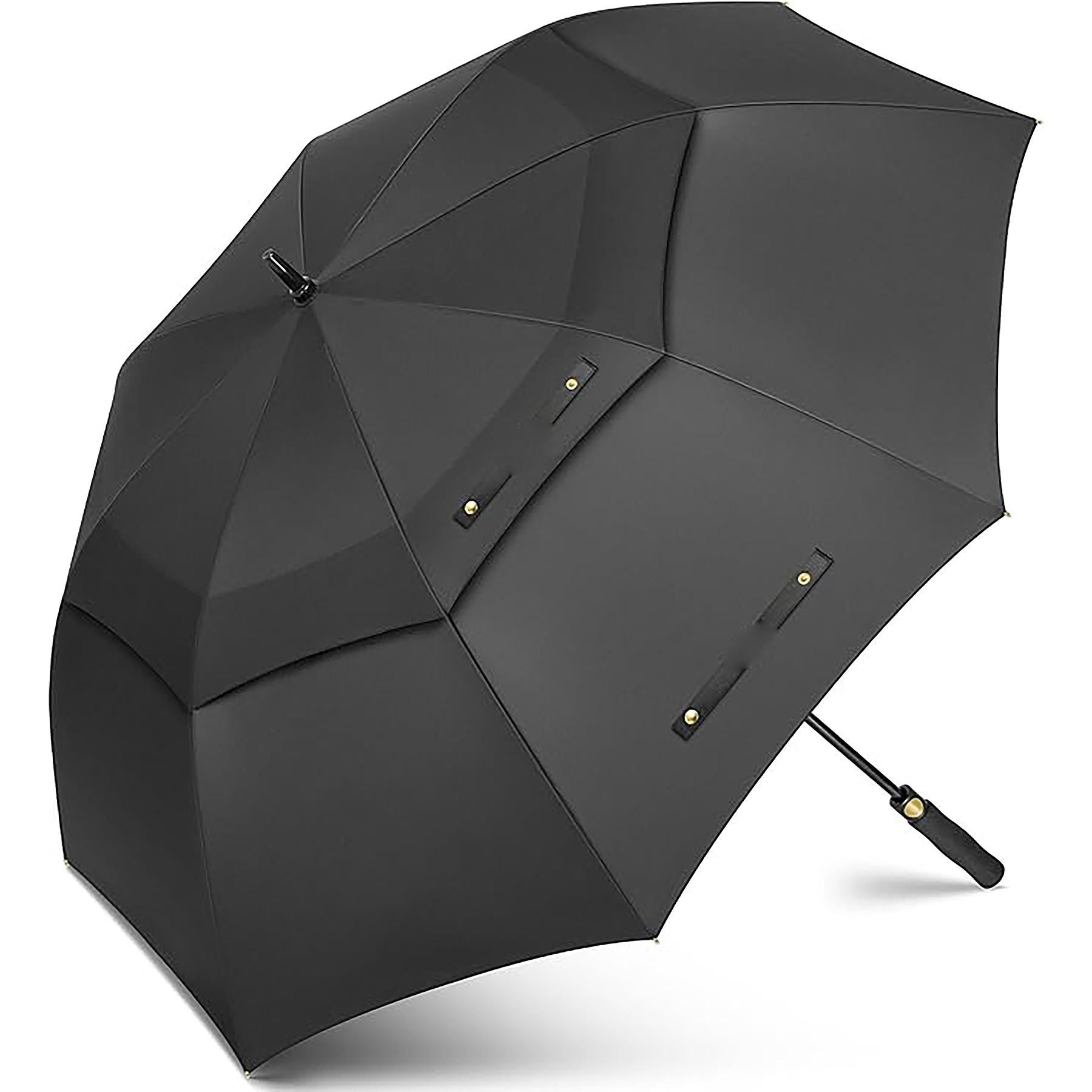 Automatic Open Oversized Umbrella 1