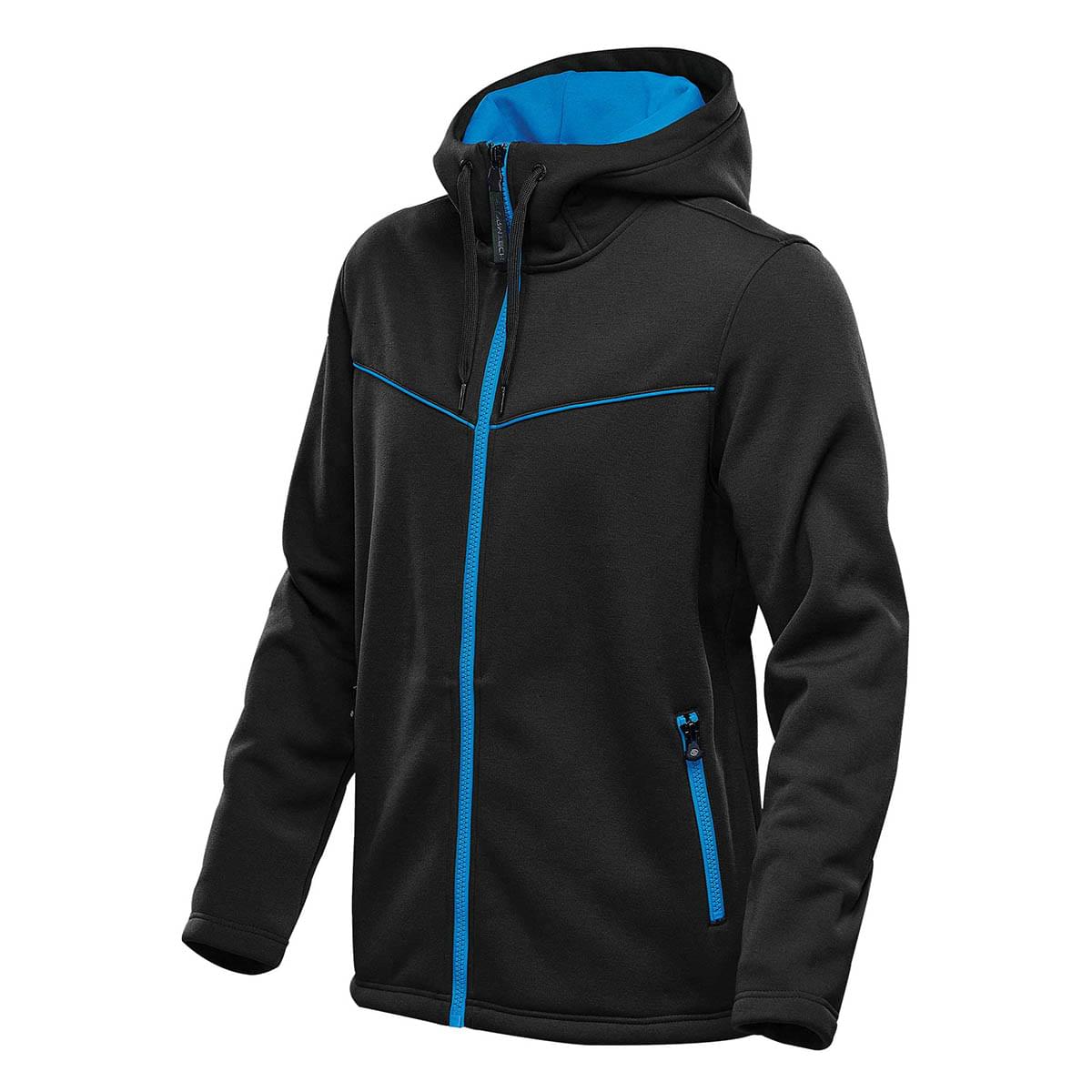 Stormtech Men's Logan Performance Hoody 18