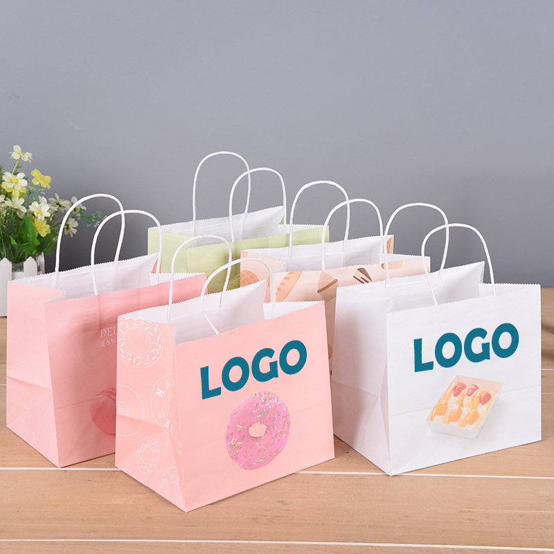 take out bag 1