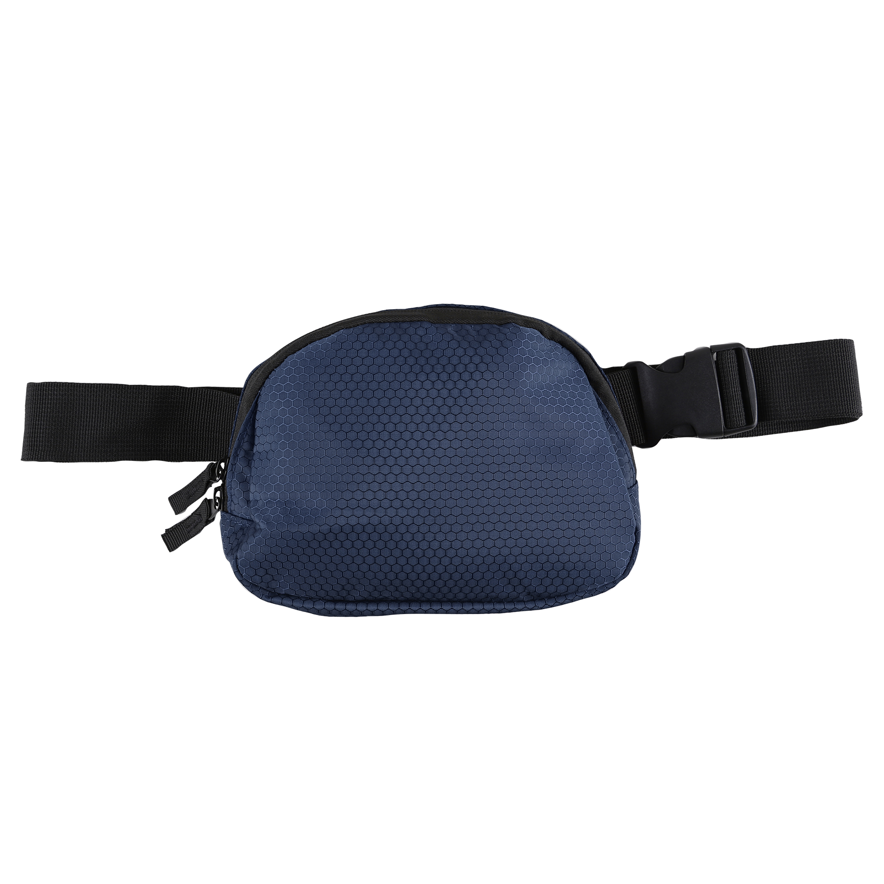 Over-The-Shoulder Bag - RPET Ripstop 10