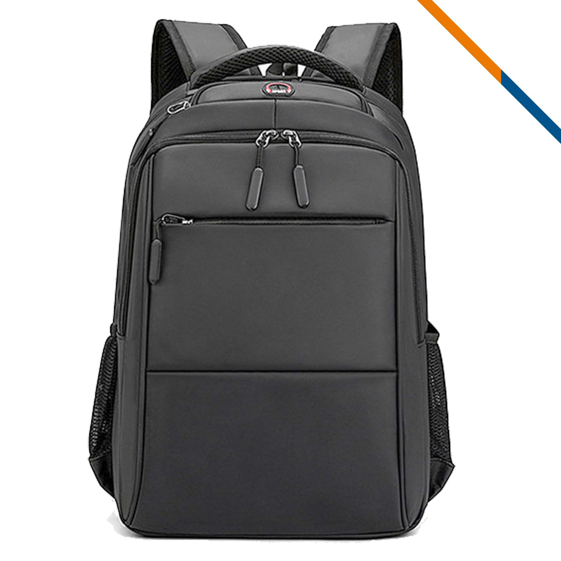 Trua Travel Backpack 4
