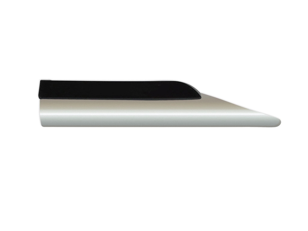 Wide 5.5" Table Crumber 1