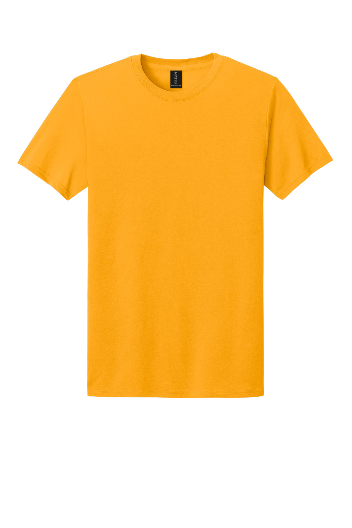 Gildan Gildan Performance T-Shirt. 42000 93
