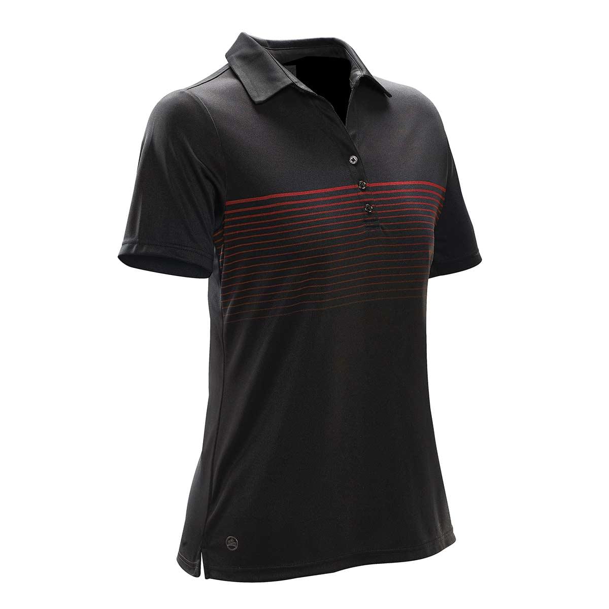 Stormtech Women's Wavelength Polo 7