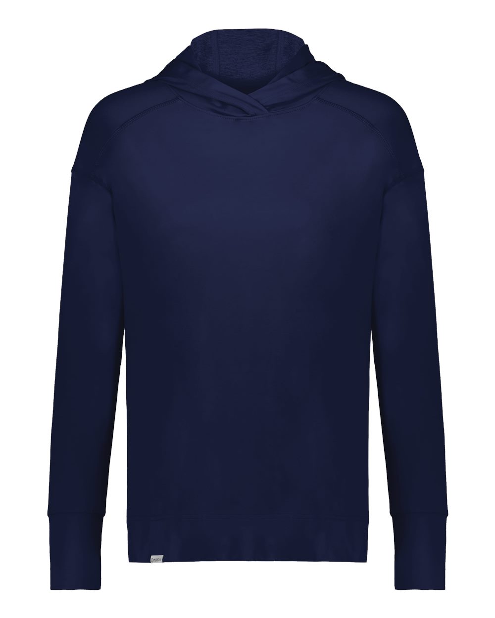 Women's Eco Revive™ Ventura Soft Knit Hooded Sweatshirt - 222798 67