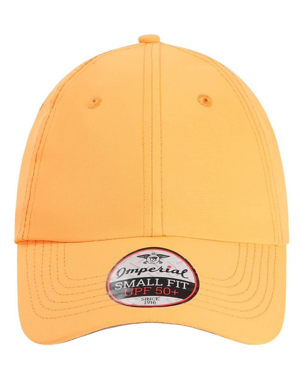 The Original Small Fit Performance Cap - L210P 123